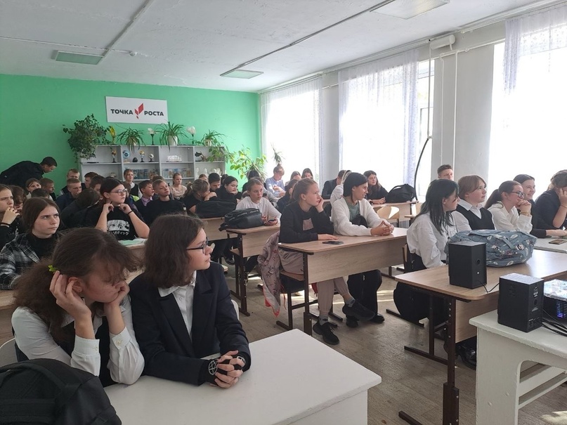 Проведение мастер классов по оказанию первой помощи при ранениях, отравлениях, отработки наложения повязок. Мастер класс провел анестезиолог-реаниматолог ГБУЗ &amp;quot;Бичурская ЦРБ&amp;quot; Тогонов Андрей Борисович..