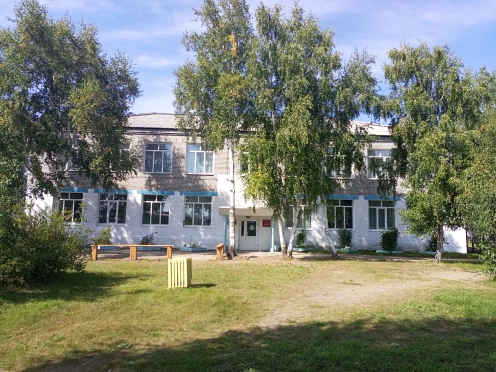 Межрегиональный конкурс &amp;quot;Гуламта&amp;quot; в поддержку бурятского языка.