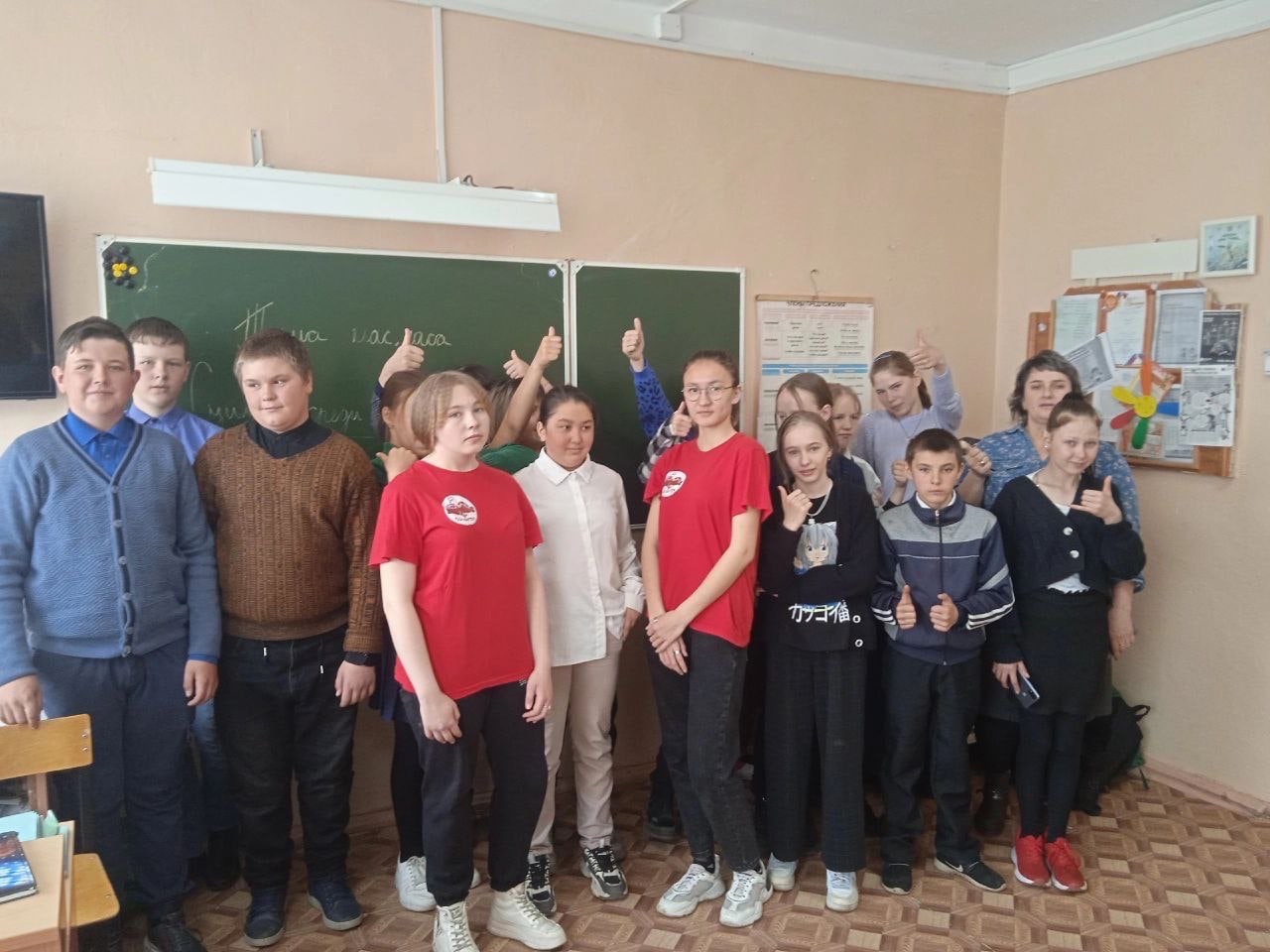 Классный час на тему &amp;quot;Суицид среди подростков. Причины суицида&amp;quot;..