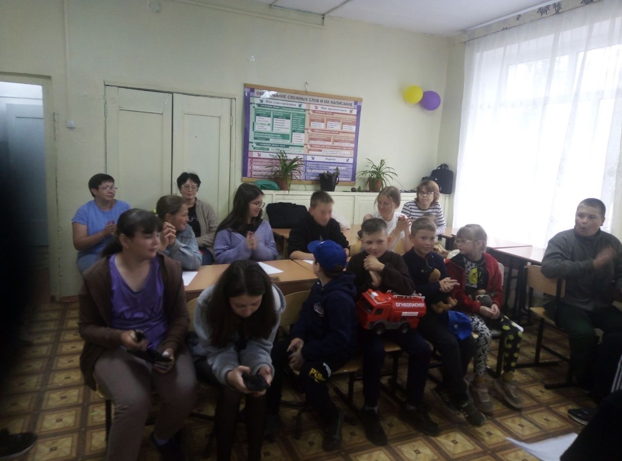 Конкурс &amp;quot;МОЯ ЛЮБИМАЯ ИГРУШКА&amp;quot;..